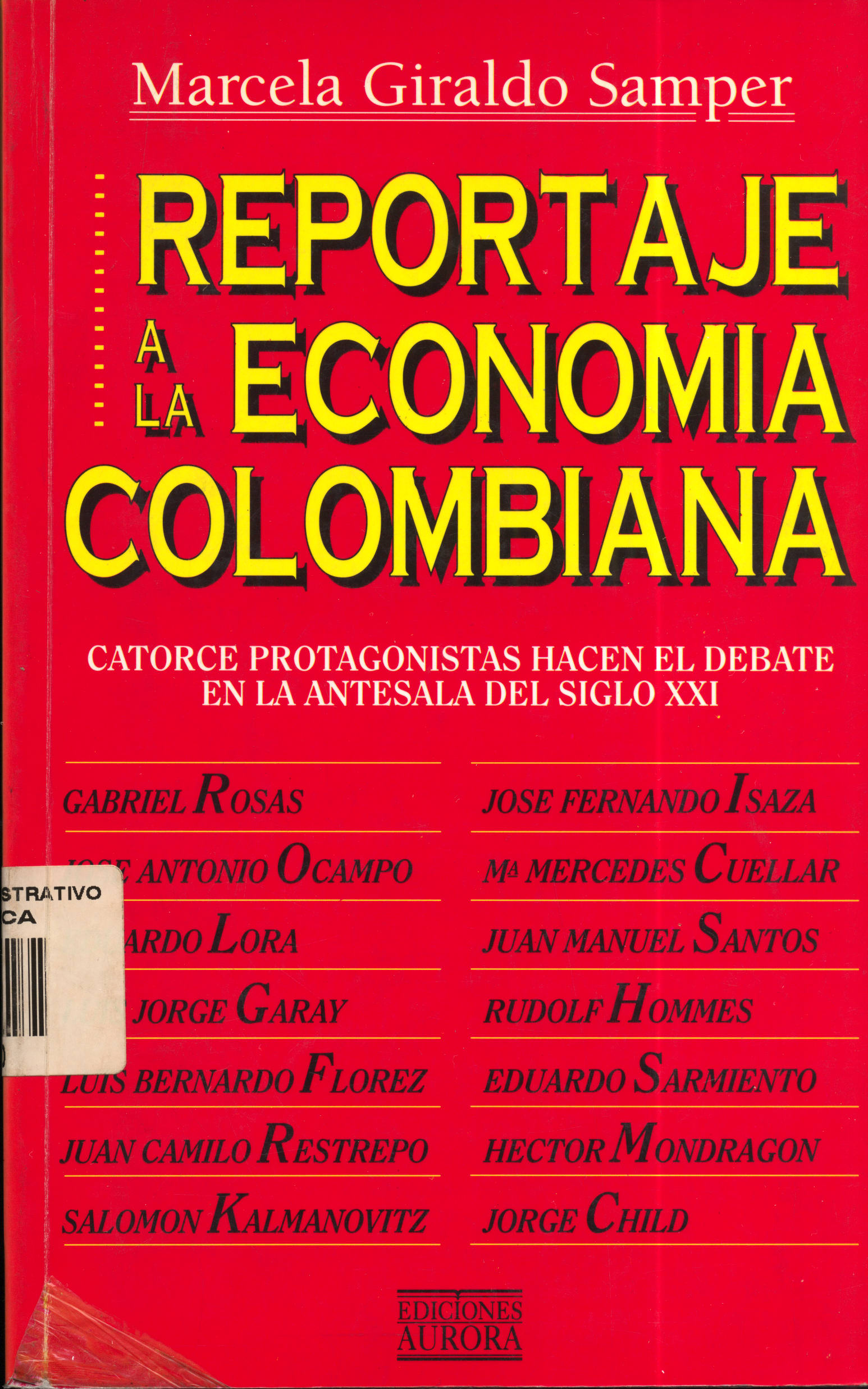 Libro